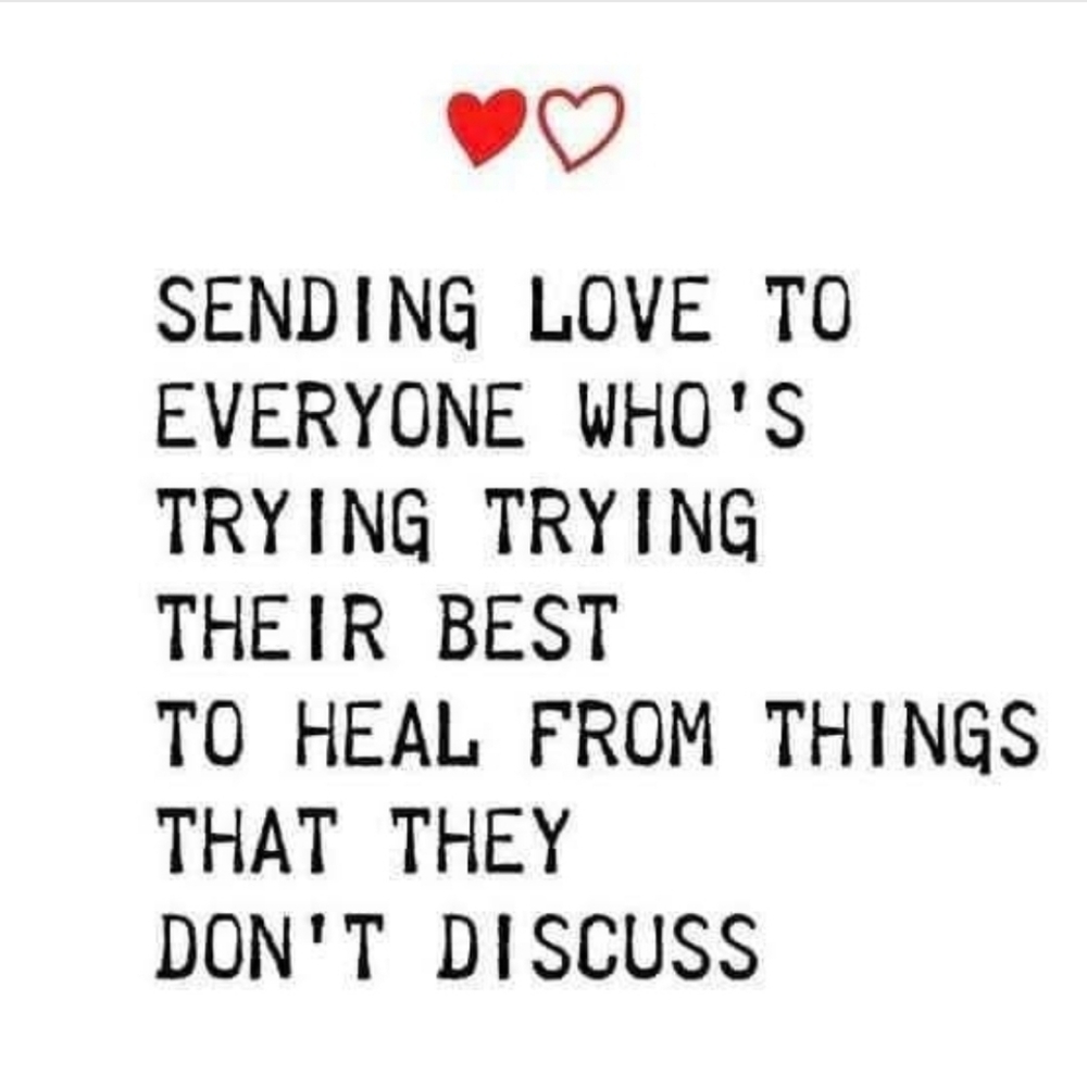 If you need help, please reach out - Picture 13 of 16